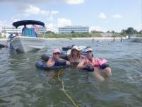 2023 06 25 Cajun Crab Island (1017).jpg